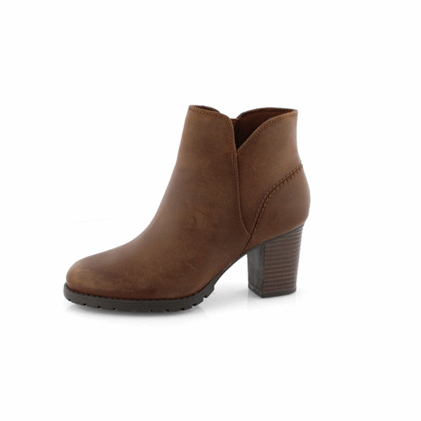 clarks verona trish