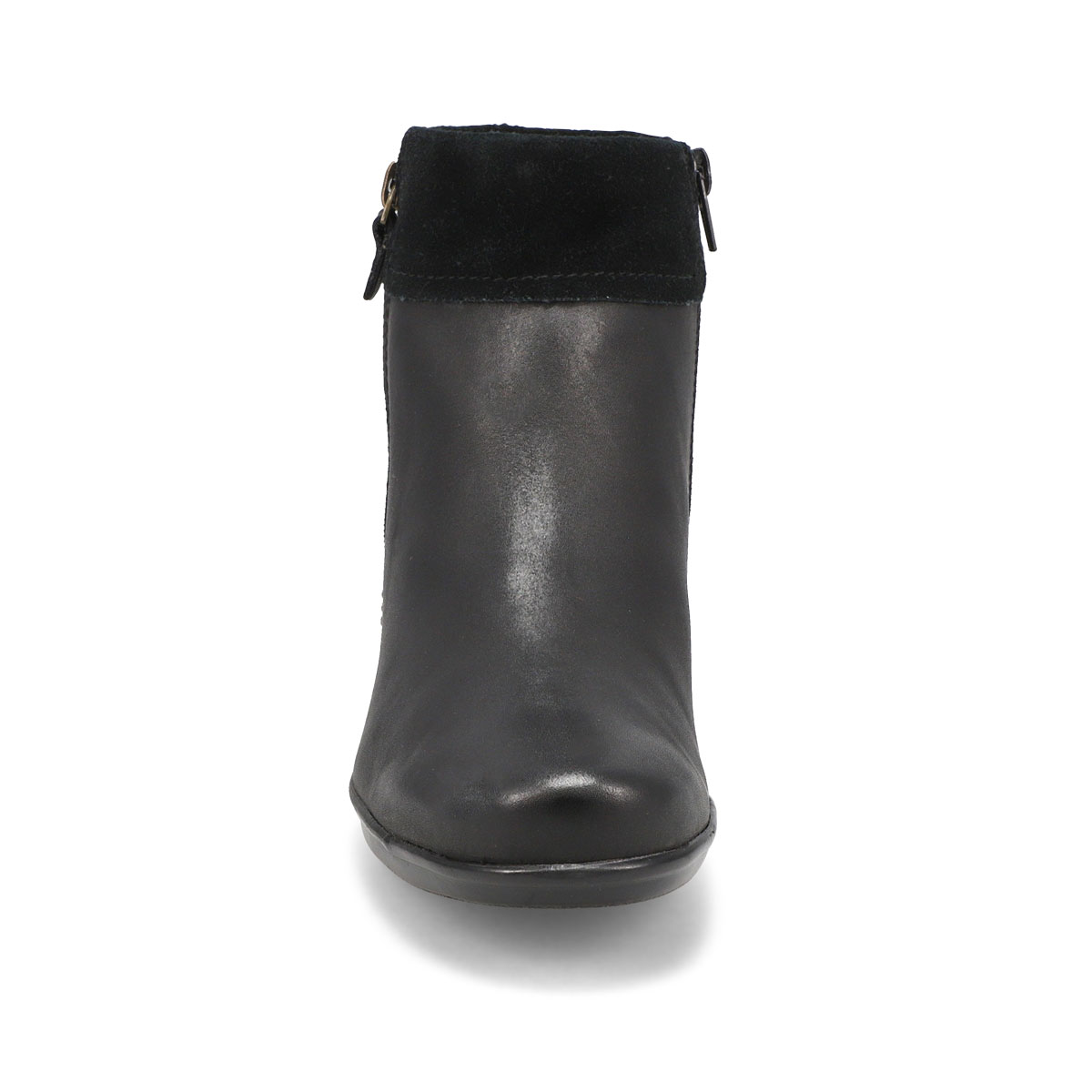 clarks emslie twist boots