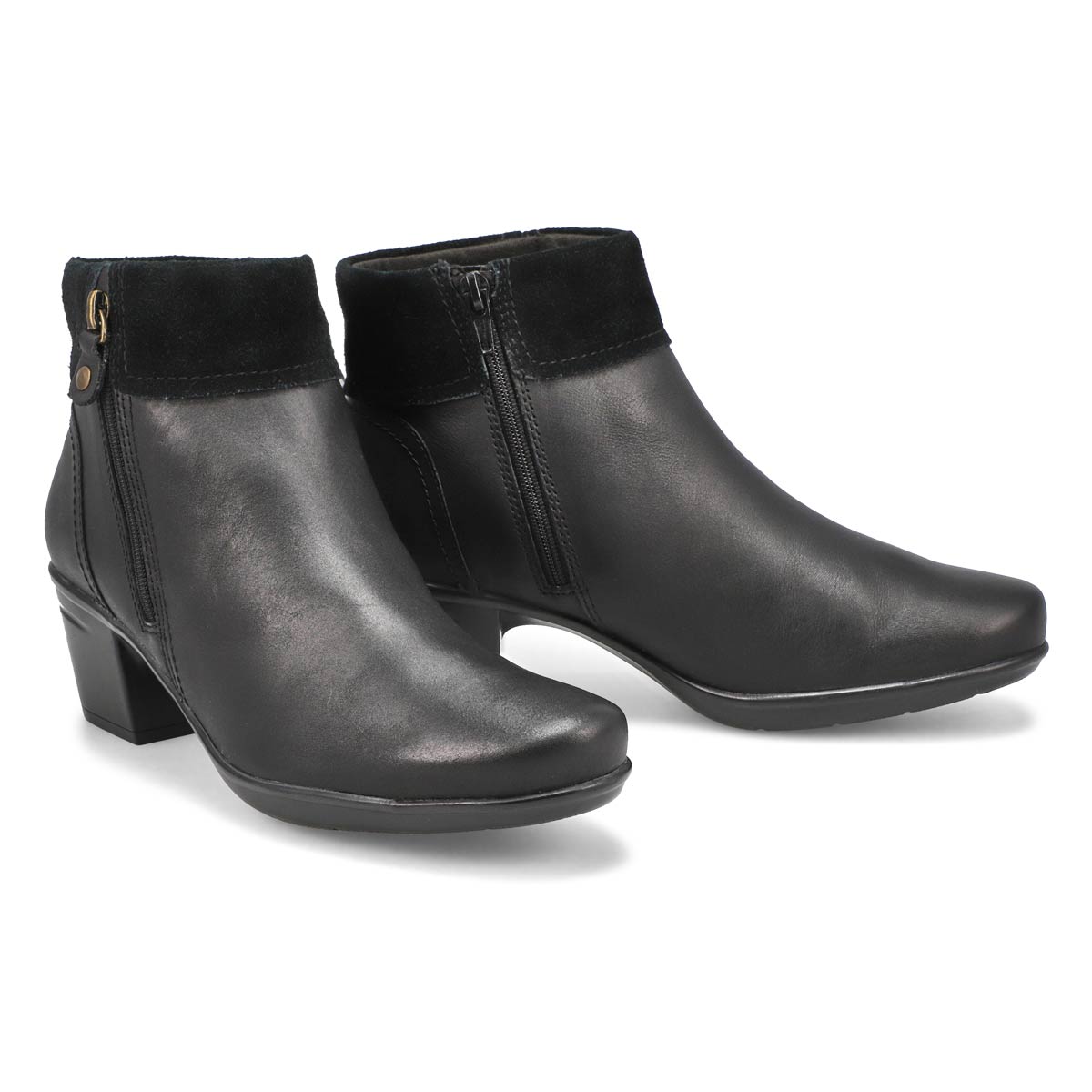 rag and bone shiloh boot zip