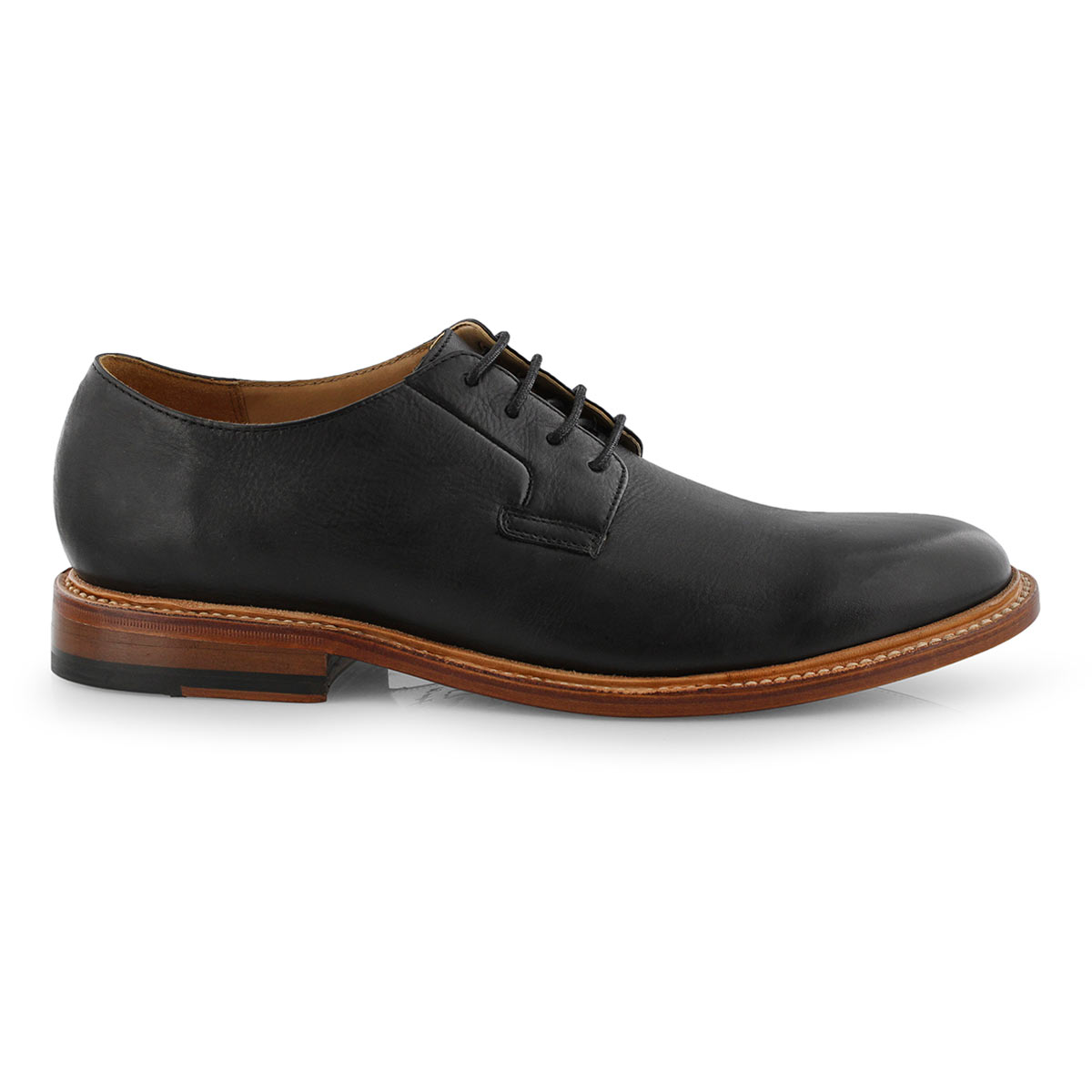 low cost men's shoes