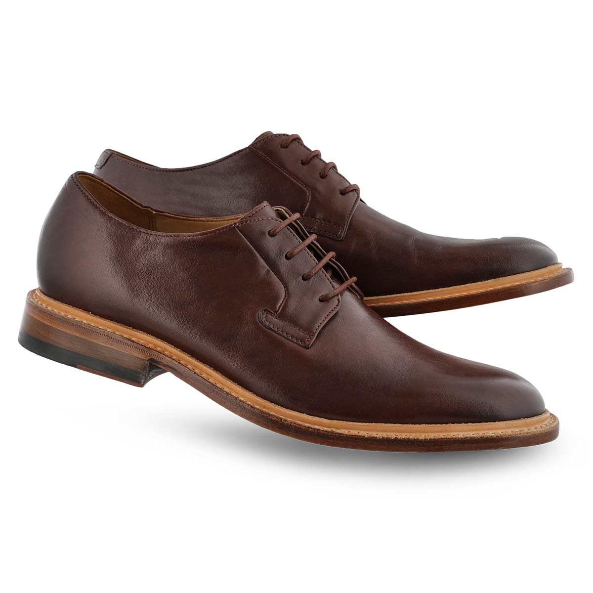 bostonian shoes store locator