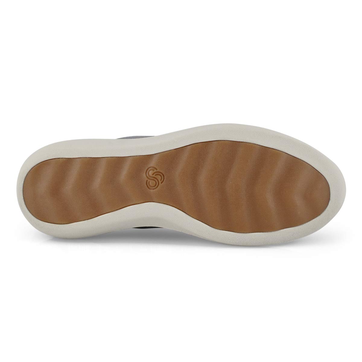 step urban mix black