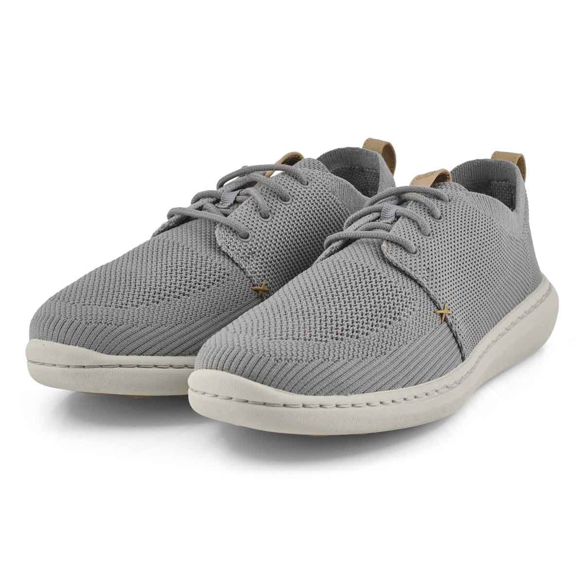 clarks step urban hi