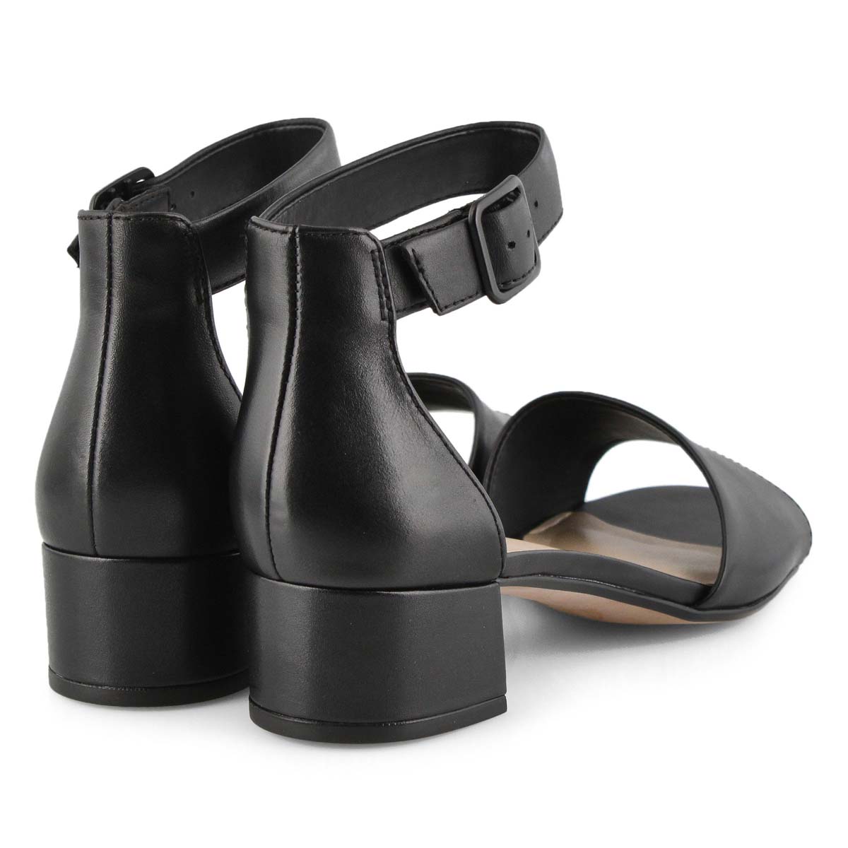 elisa dedra sandal