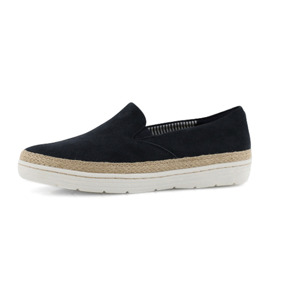 clarks marie pearl