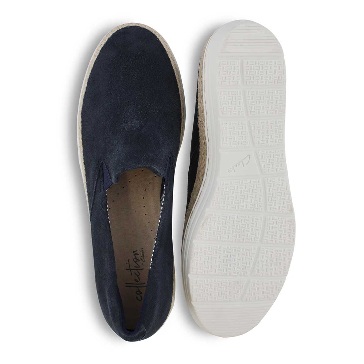 clarks marie pearl shoes