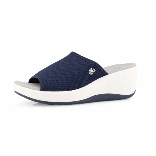 Buy > clarks step cali bay women's sandal > in stock