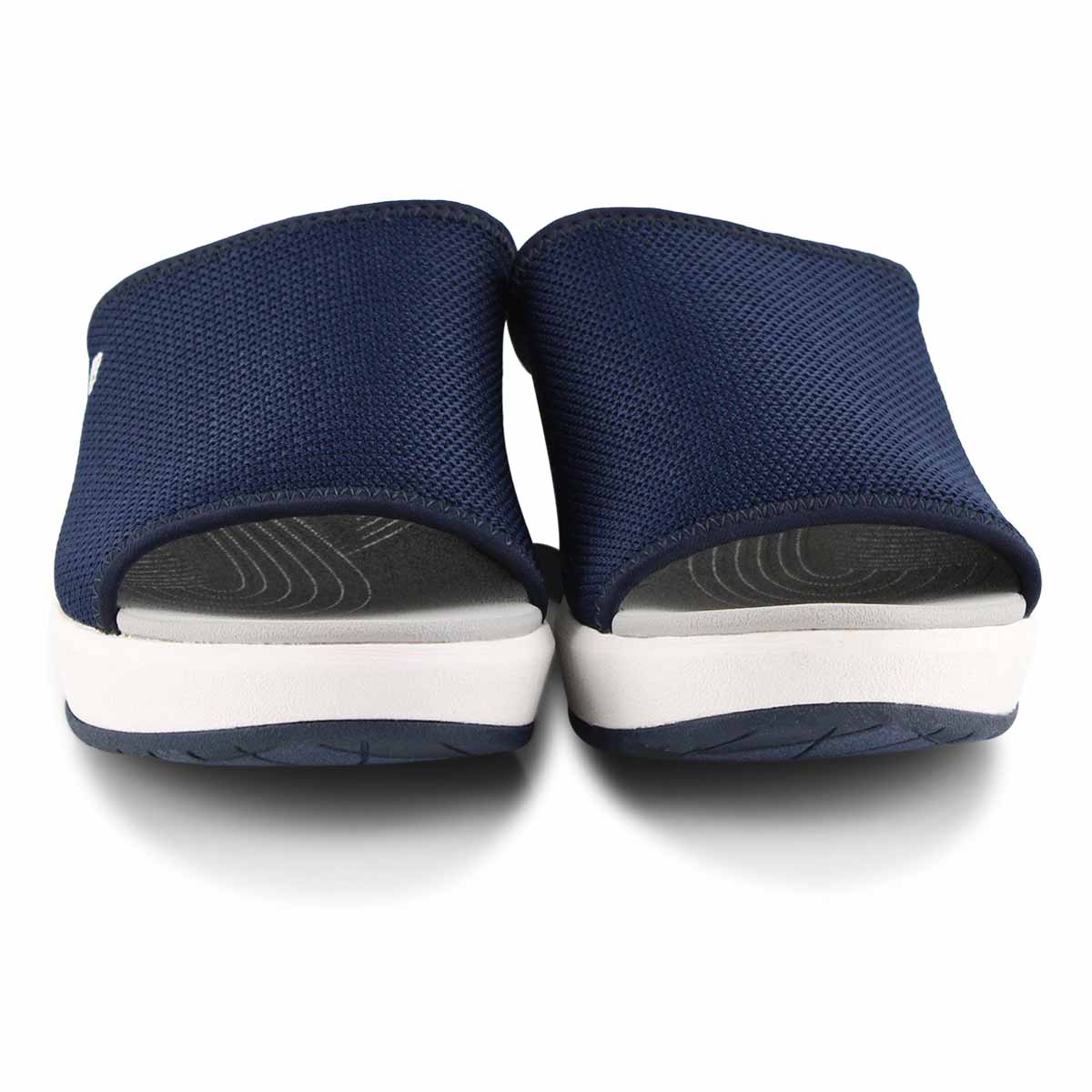 step cali bay wedge sandal