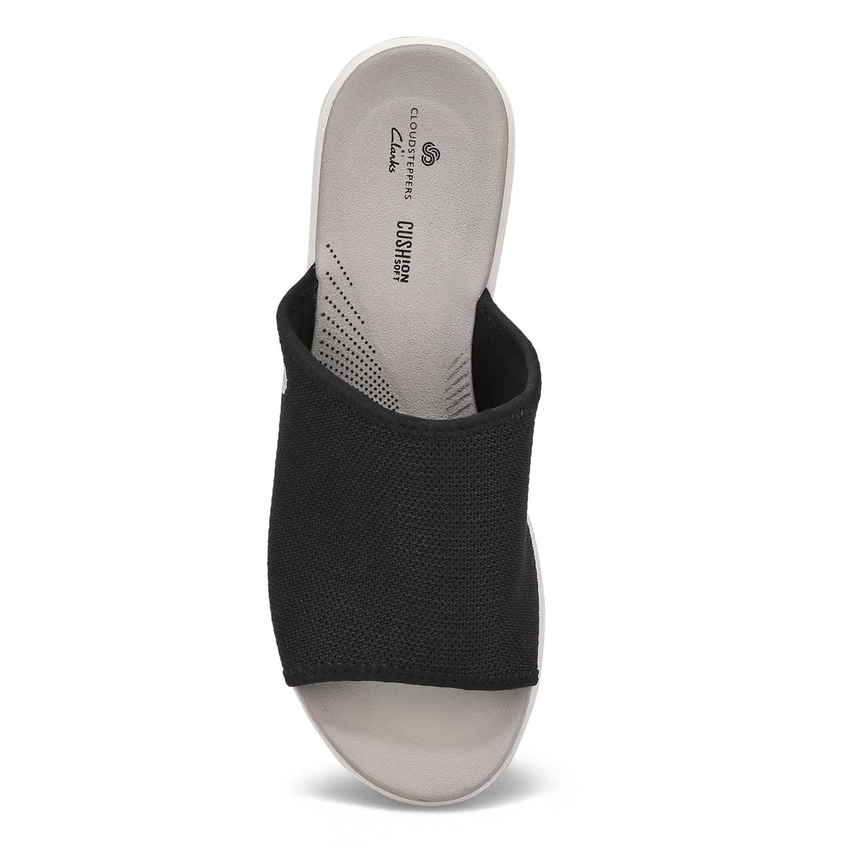 step cali bay wedge sandal
