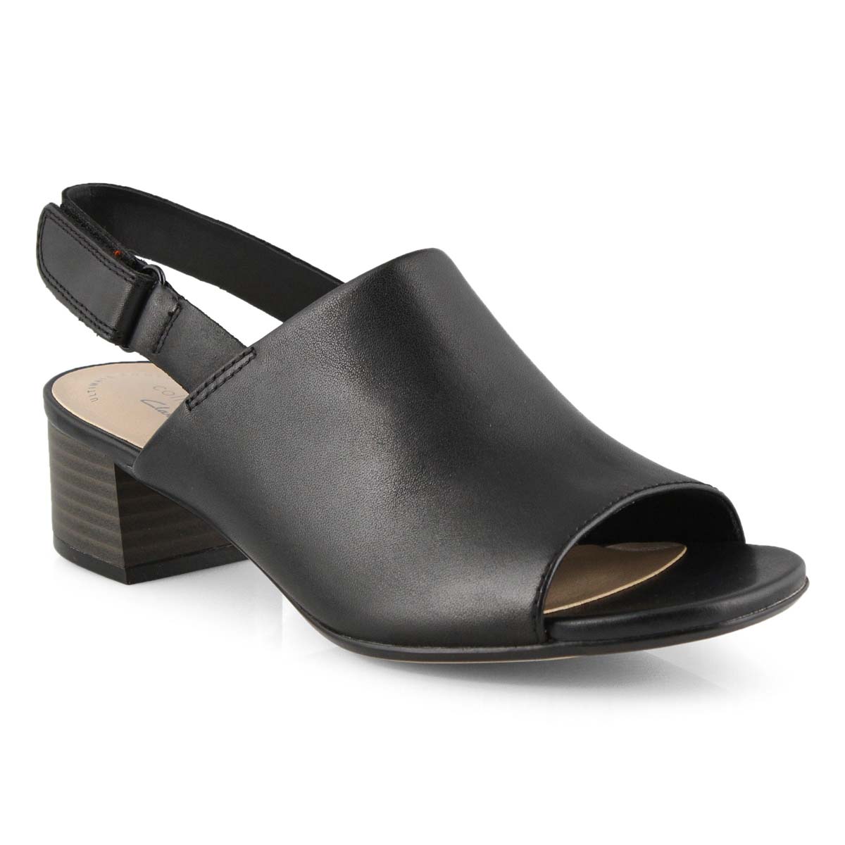 clarks elisa lyndsey