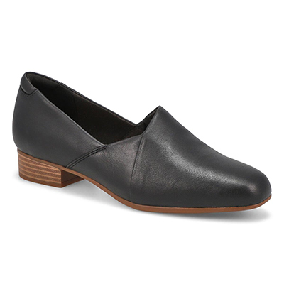 softmoc clarks