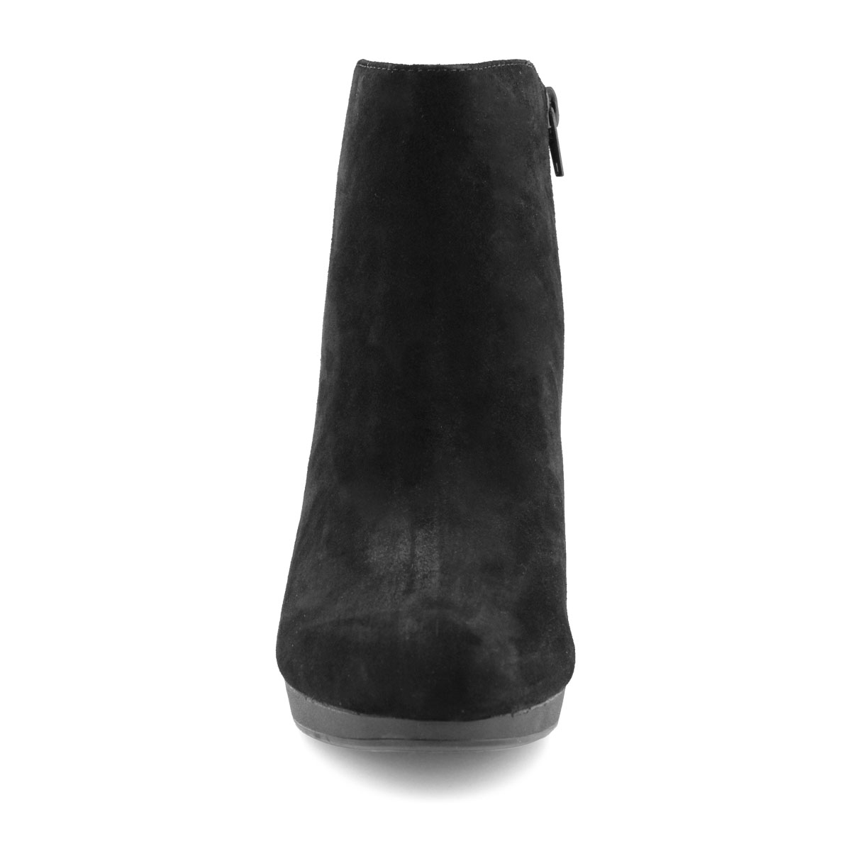 clarks adriel bootie