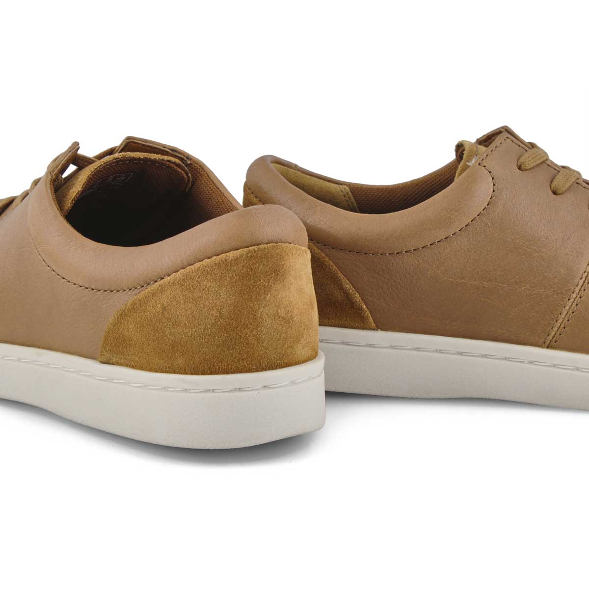 kitna vibe clarks