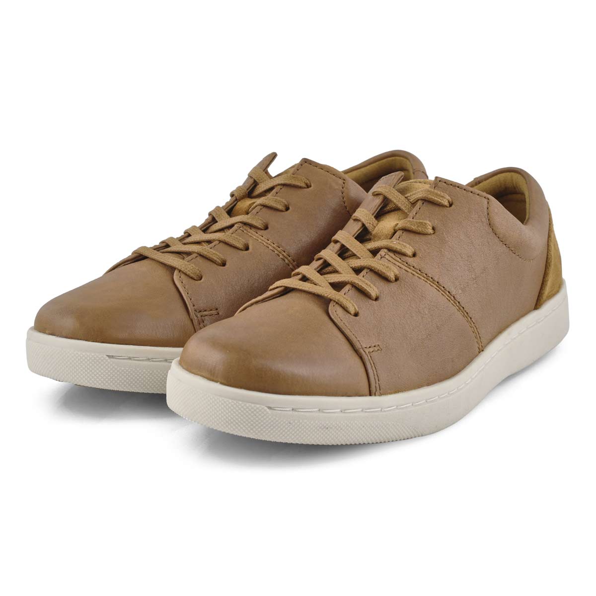 kitna vibe clarks