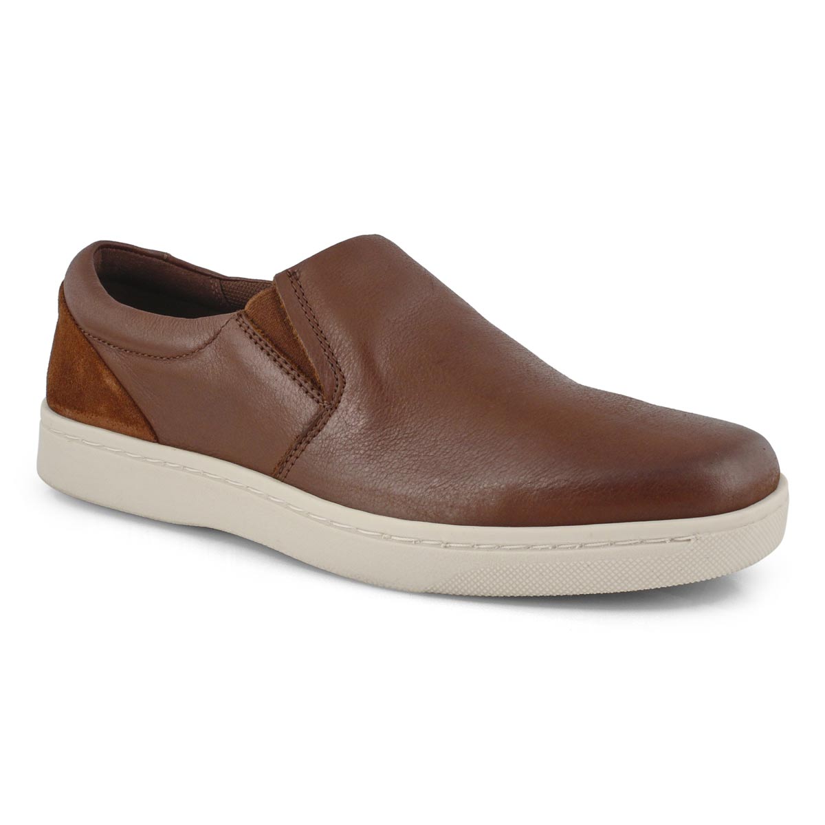 softmoc clarks