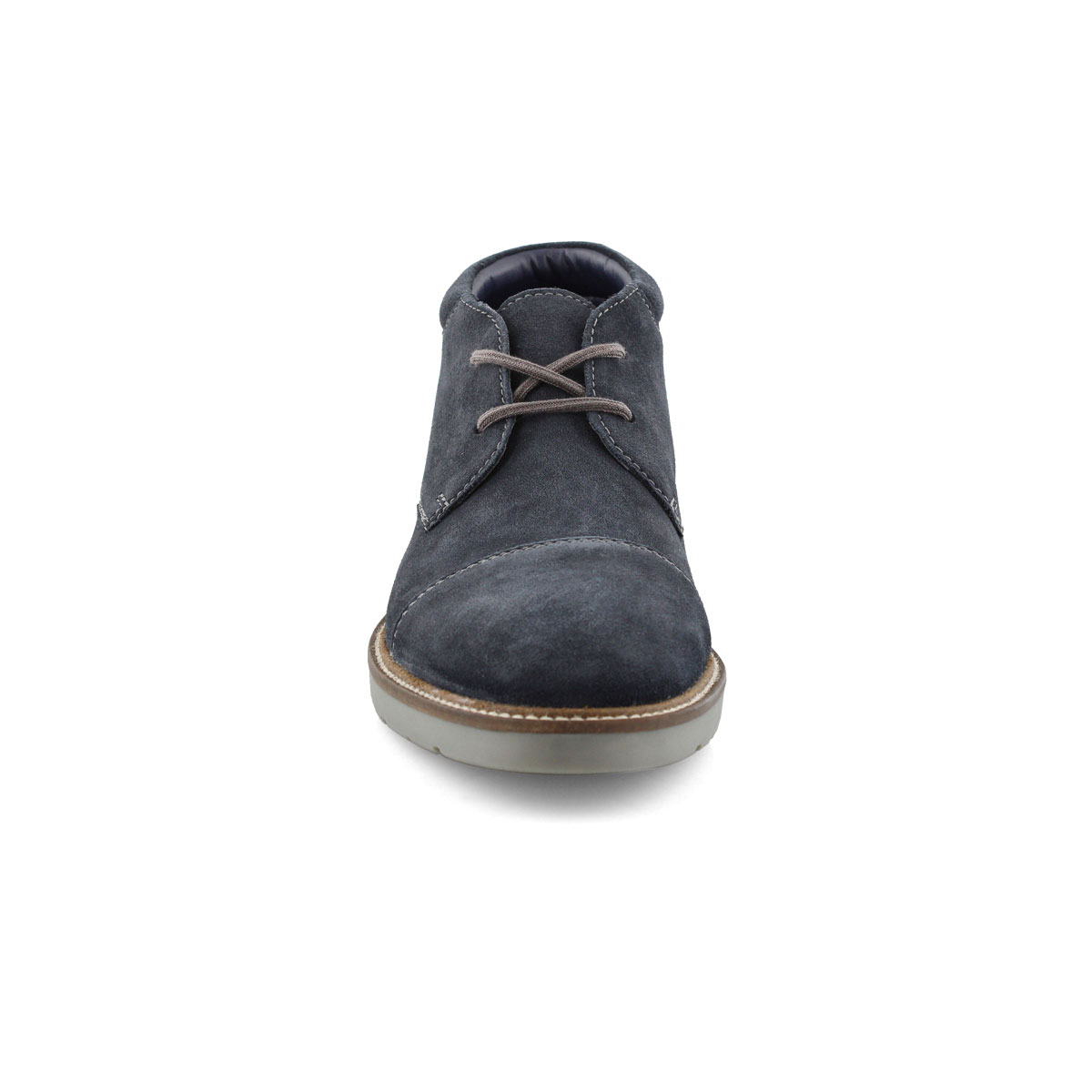 clarks grandin chukka