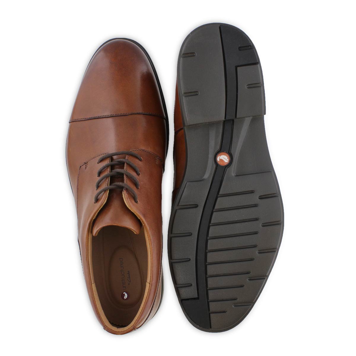 clarks un tailor cap