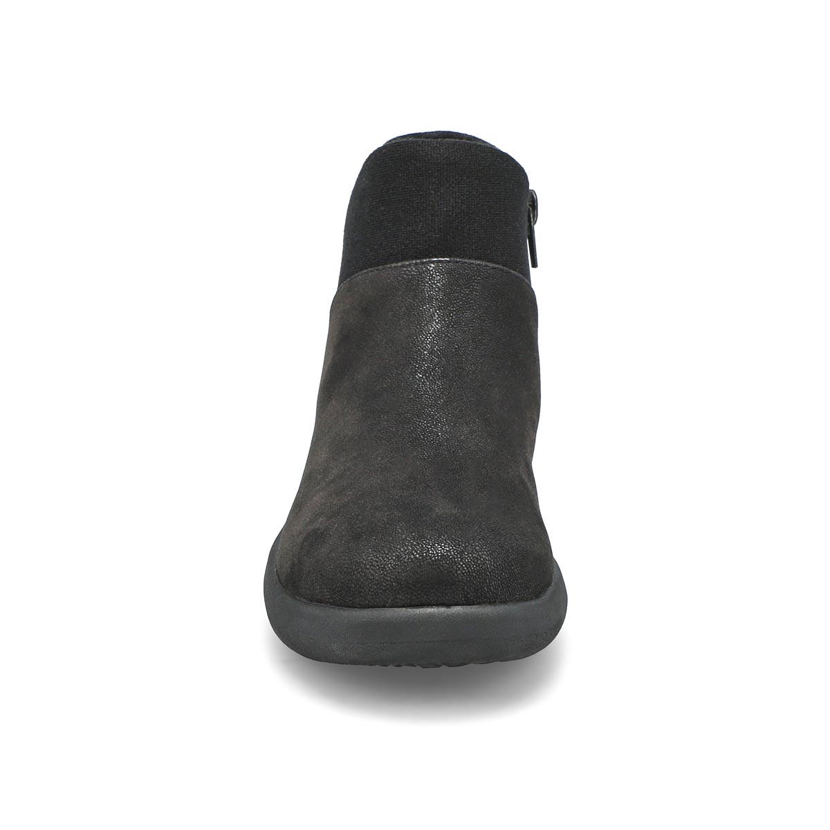Women's Sillian 2.0 Dusk Casual Boot - Black