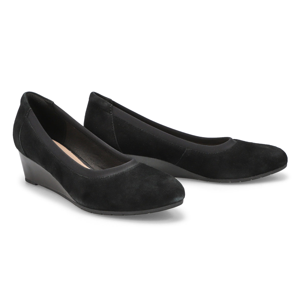 clarks mallory berry