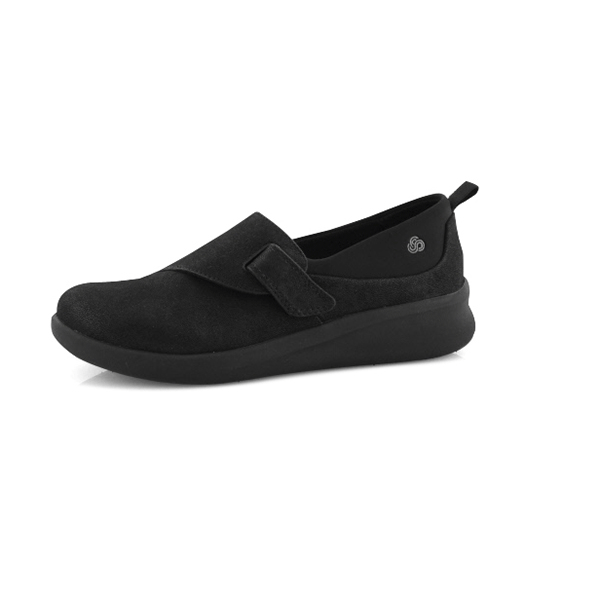 clarks sillian 2.0 ease