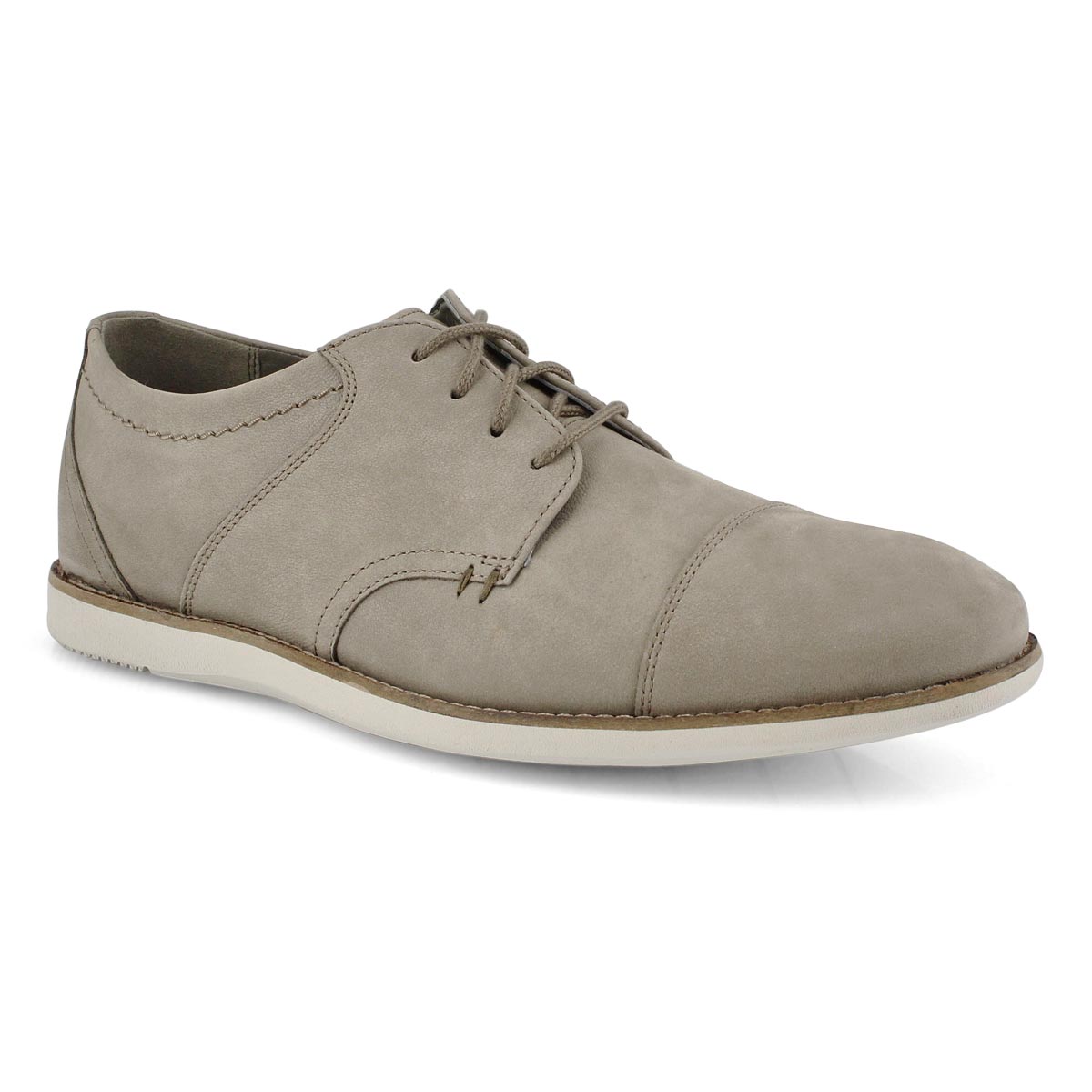 men's raharto vibe oxfords