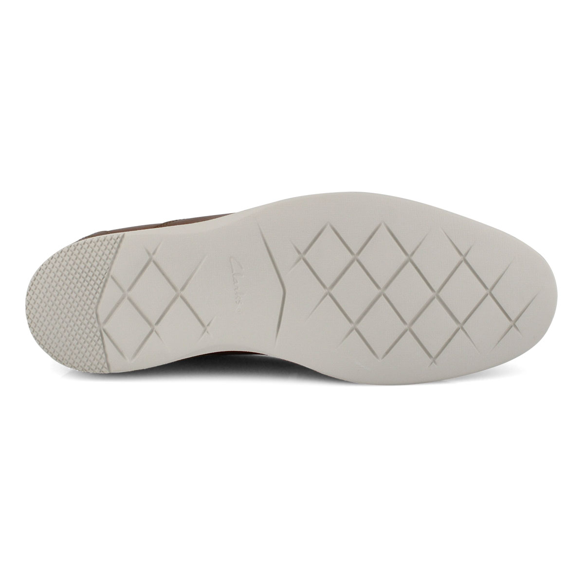 clarks raharto vibe