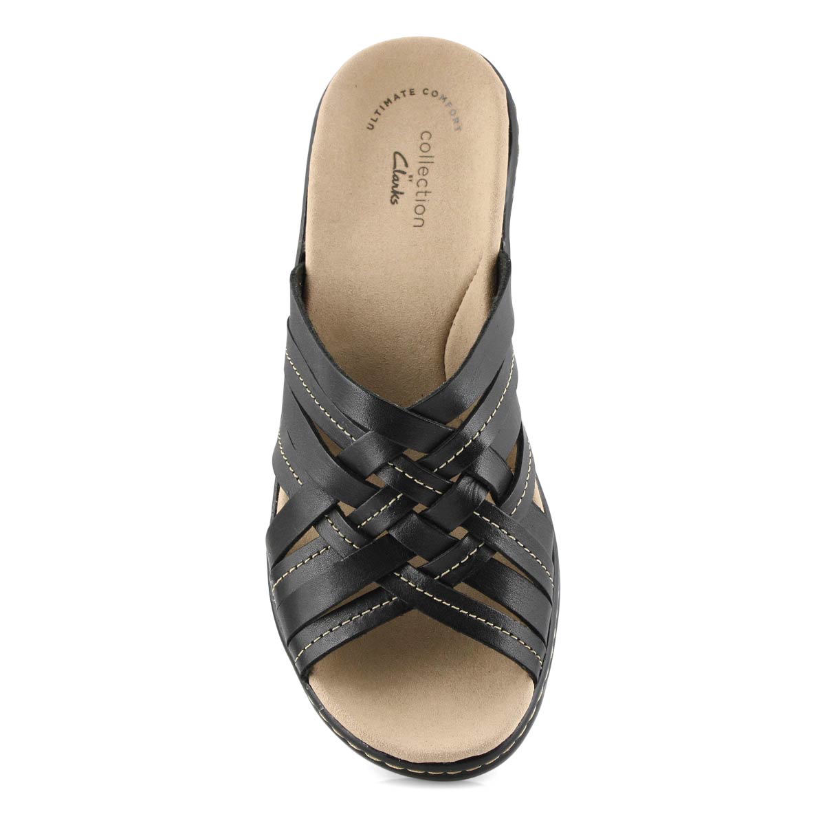 clark shoes winnipeg