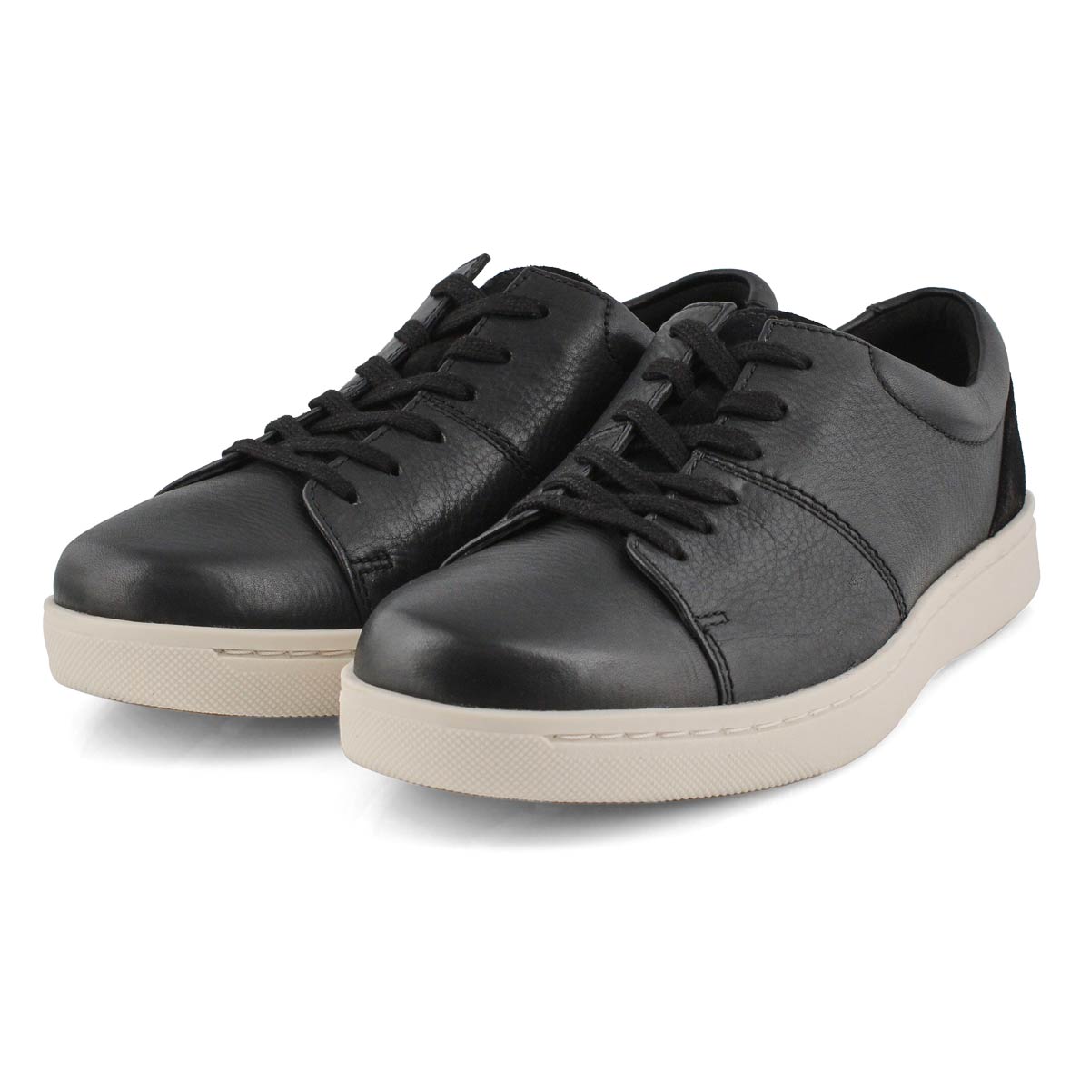 kitna vibe clarks