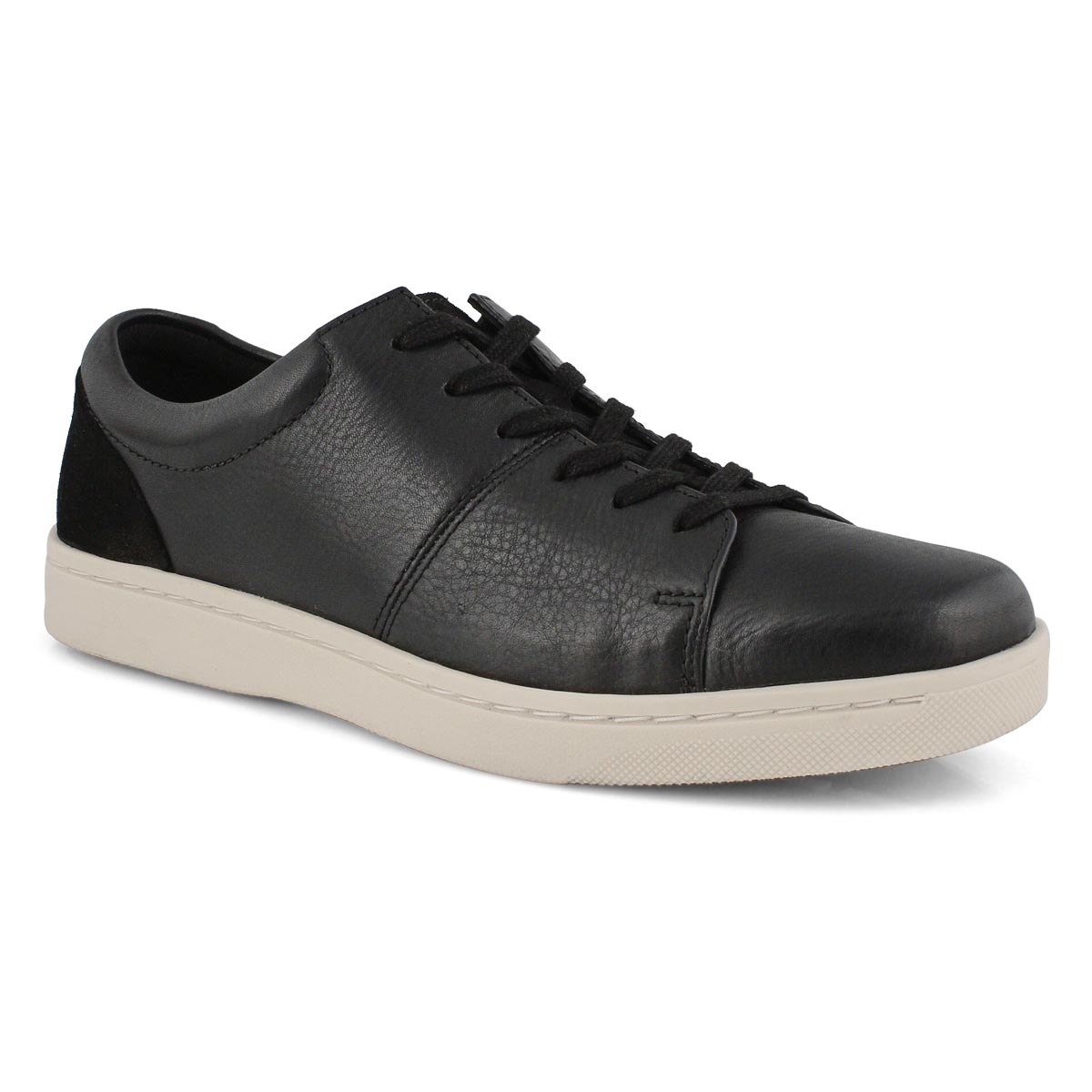 clarks men's kitna vibe sneaker