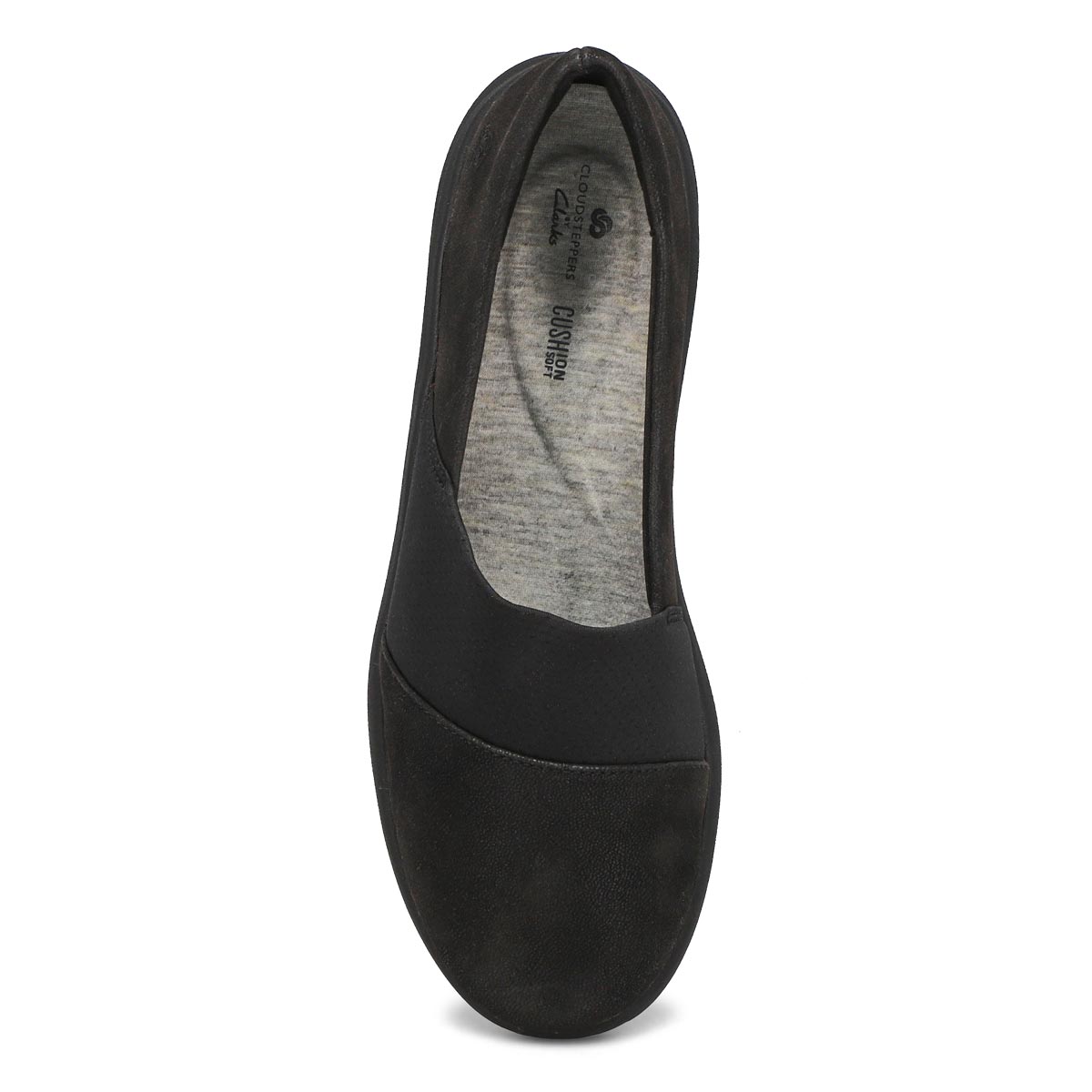 which are the best skechers for walking