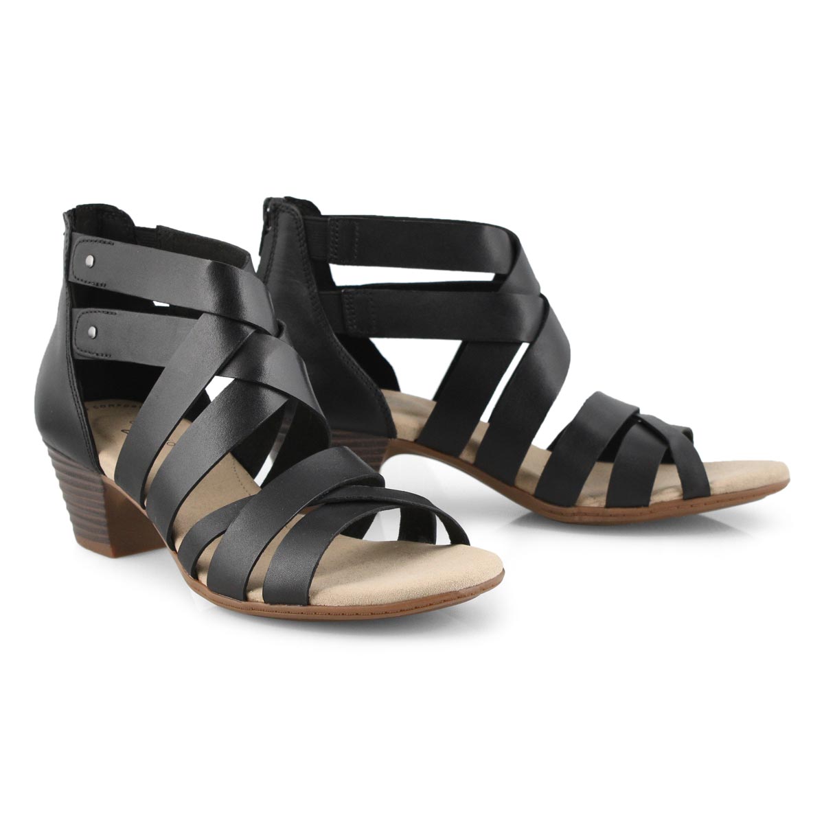 clarks valarie dream