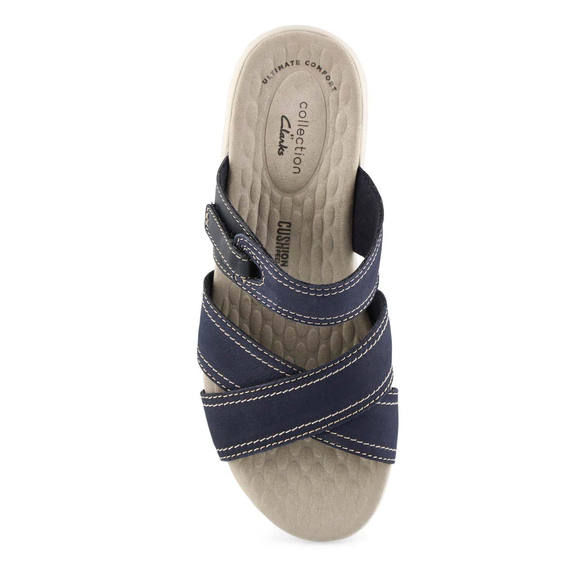 clarks alexis art sandal