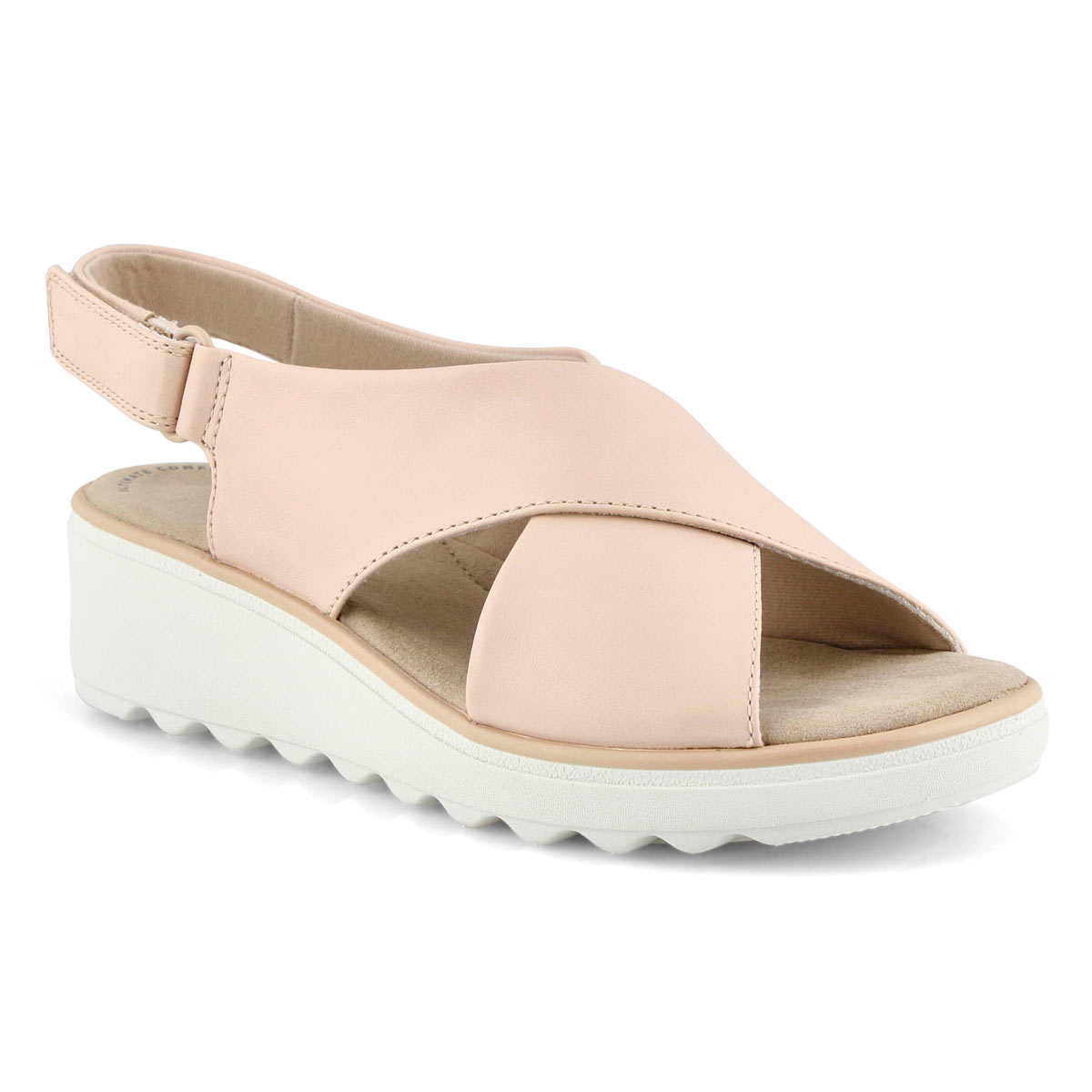 clarks womens bedroom slippers