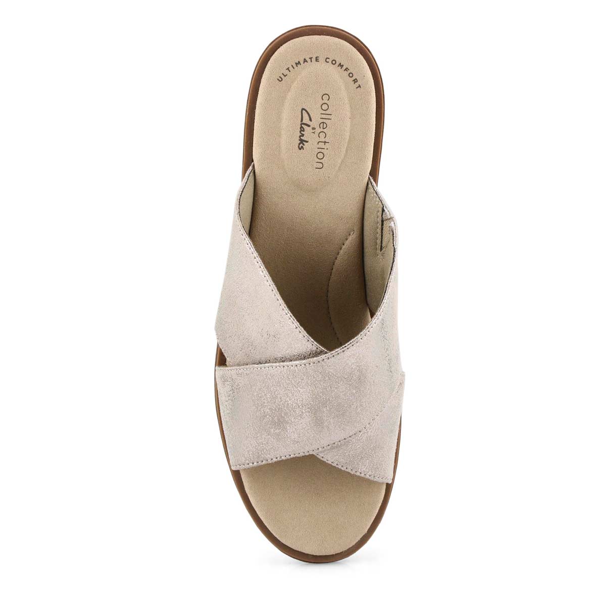 softmoc clarks