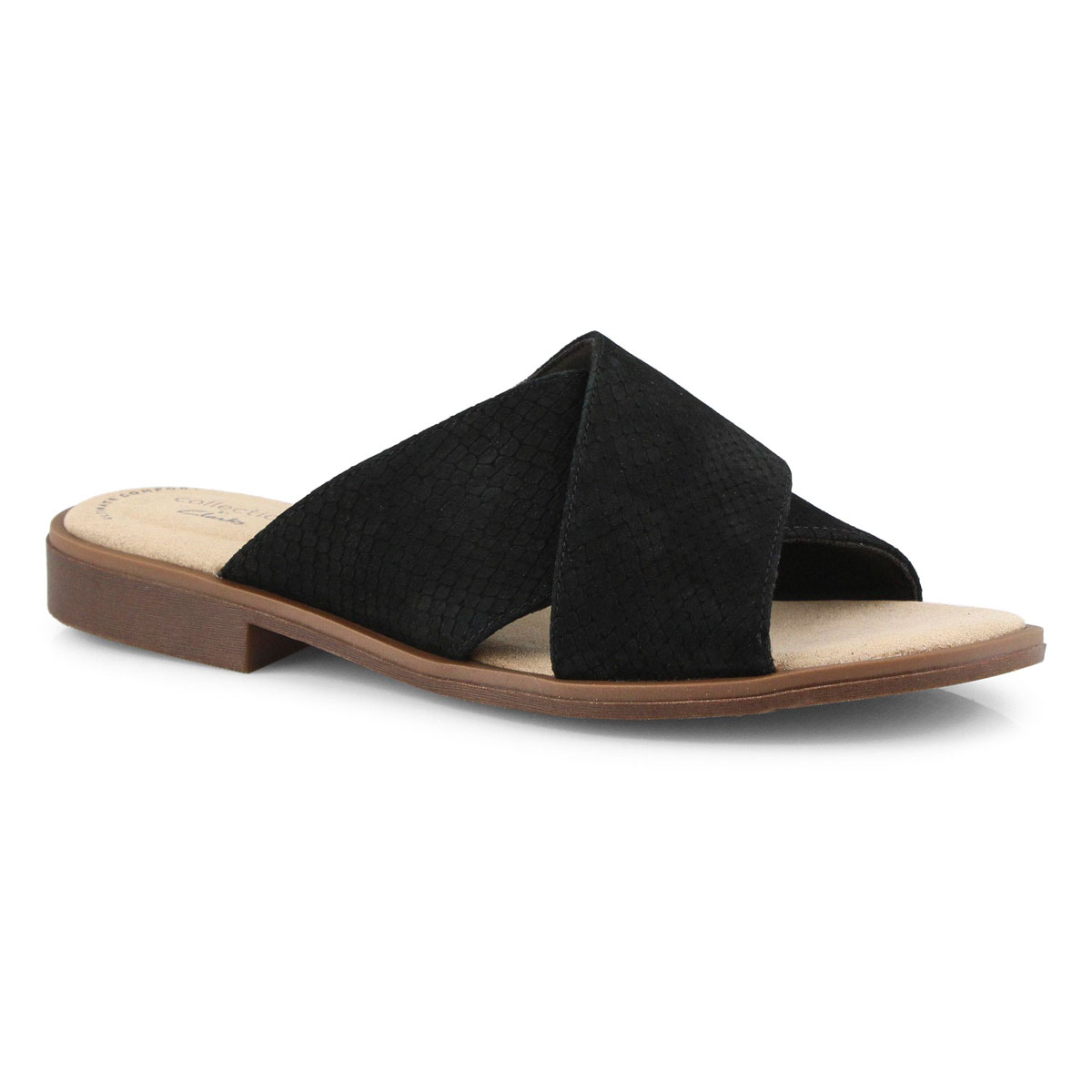clarks usa sandals