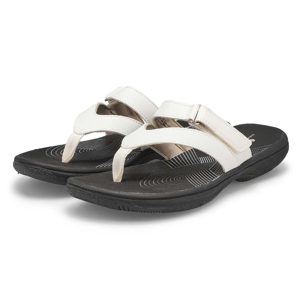 clarks brinkley marin