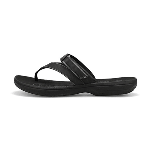 clarks brinkley marin sandals
