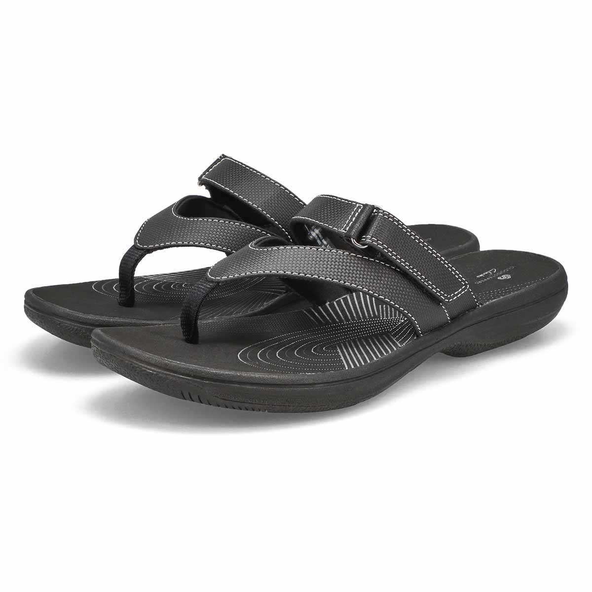 clarks brinkley marin sandals