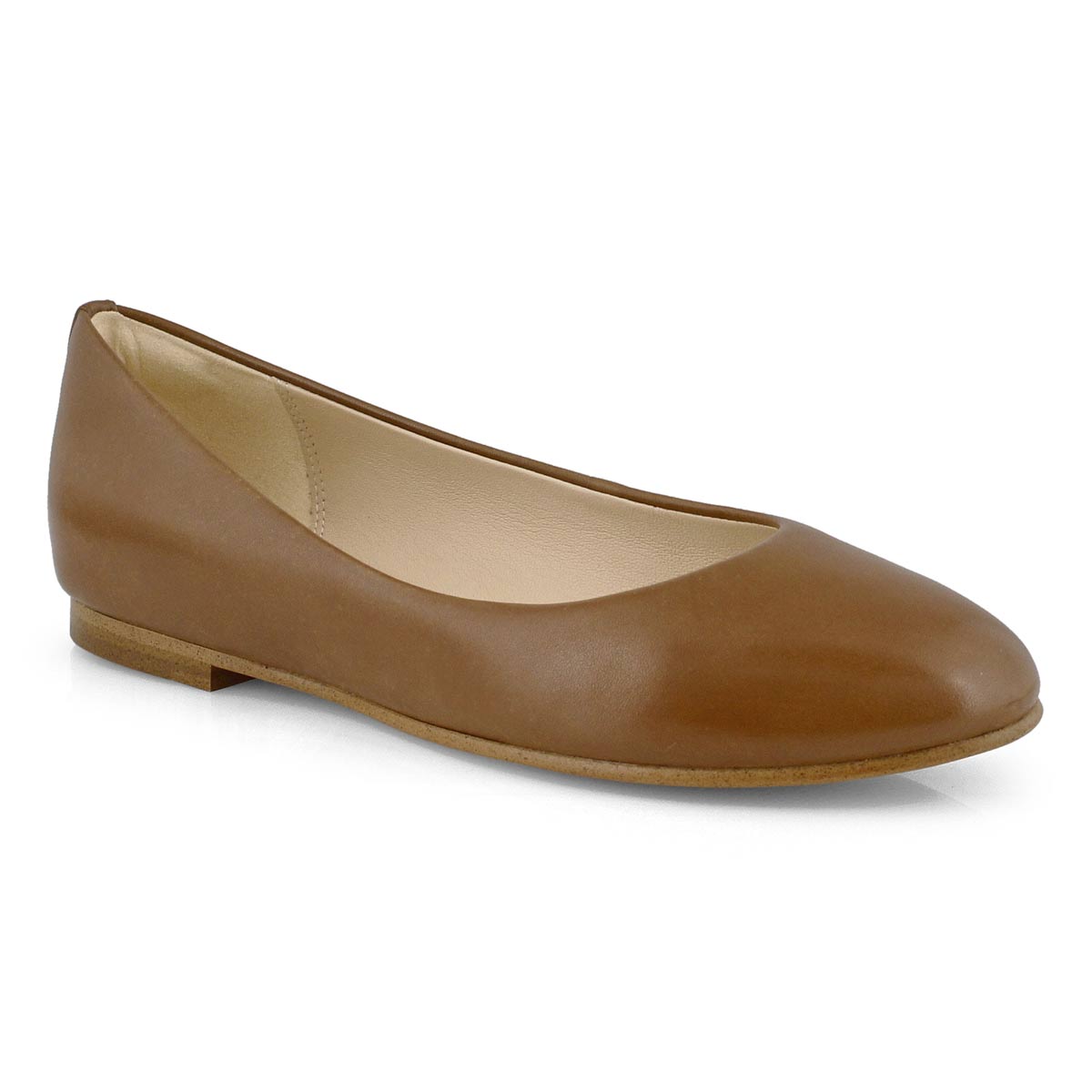 clarks grace piper flats