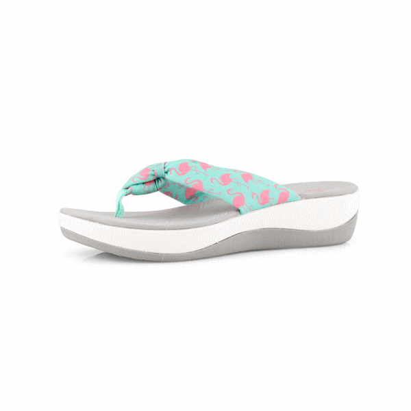 nike celso girl thong