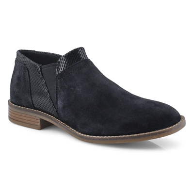 softmoc clarks