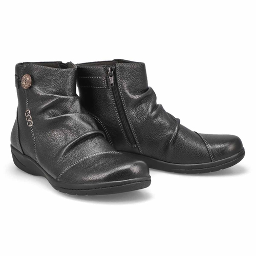 clarks cheyn anne boot
