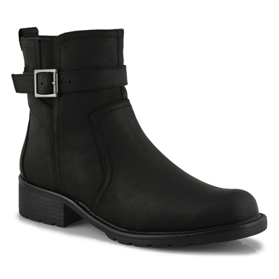 softmoc clarks