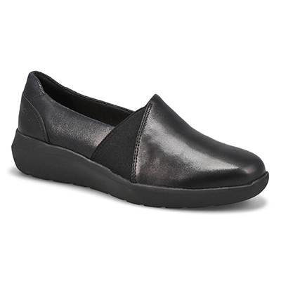 softmoc clarks