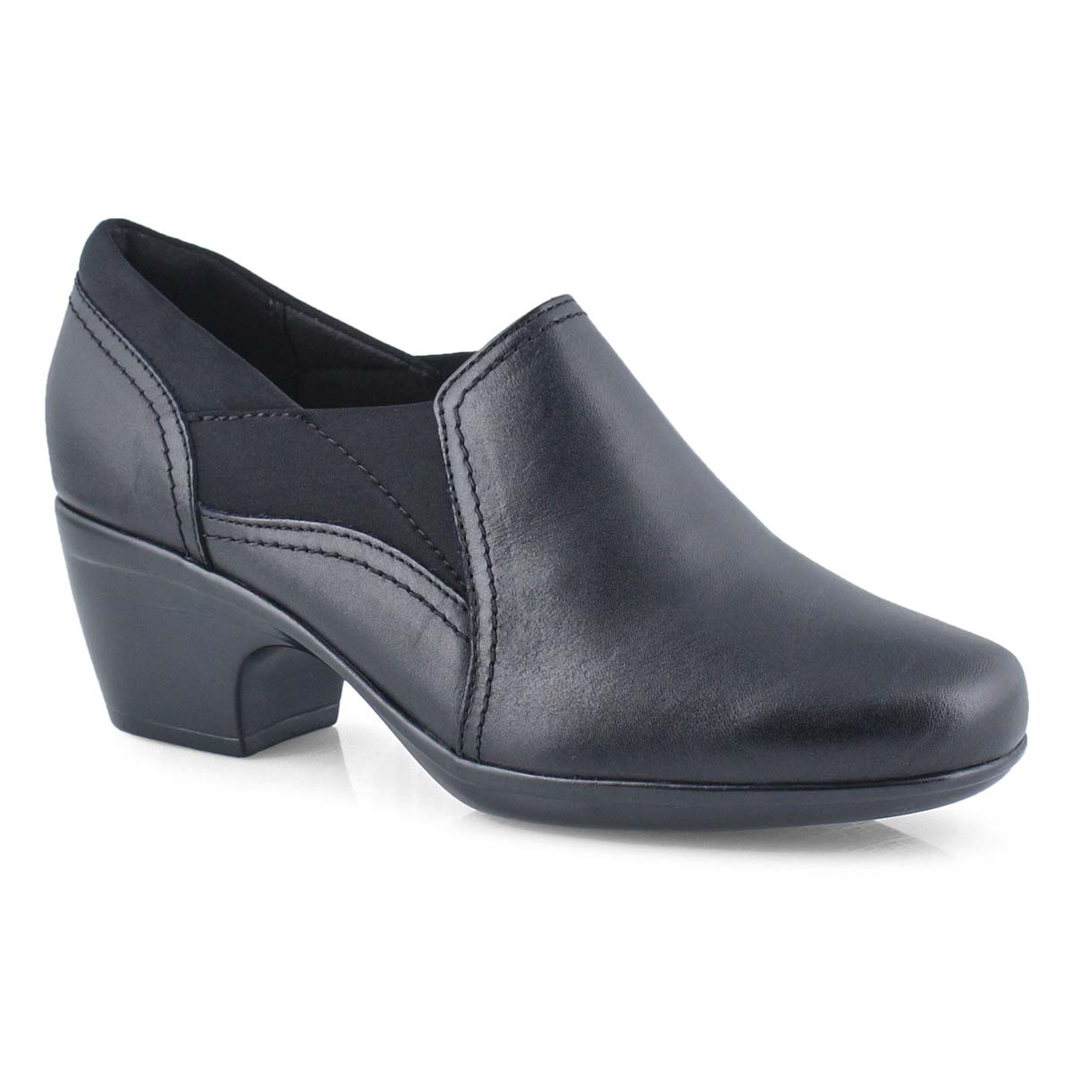 clearance clarks clogs