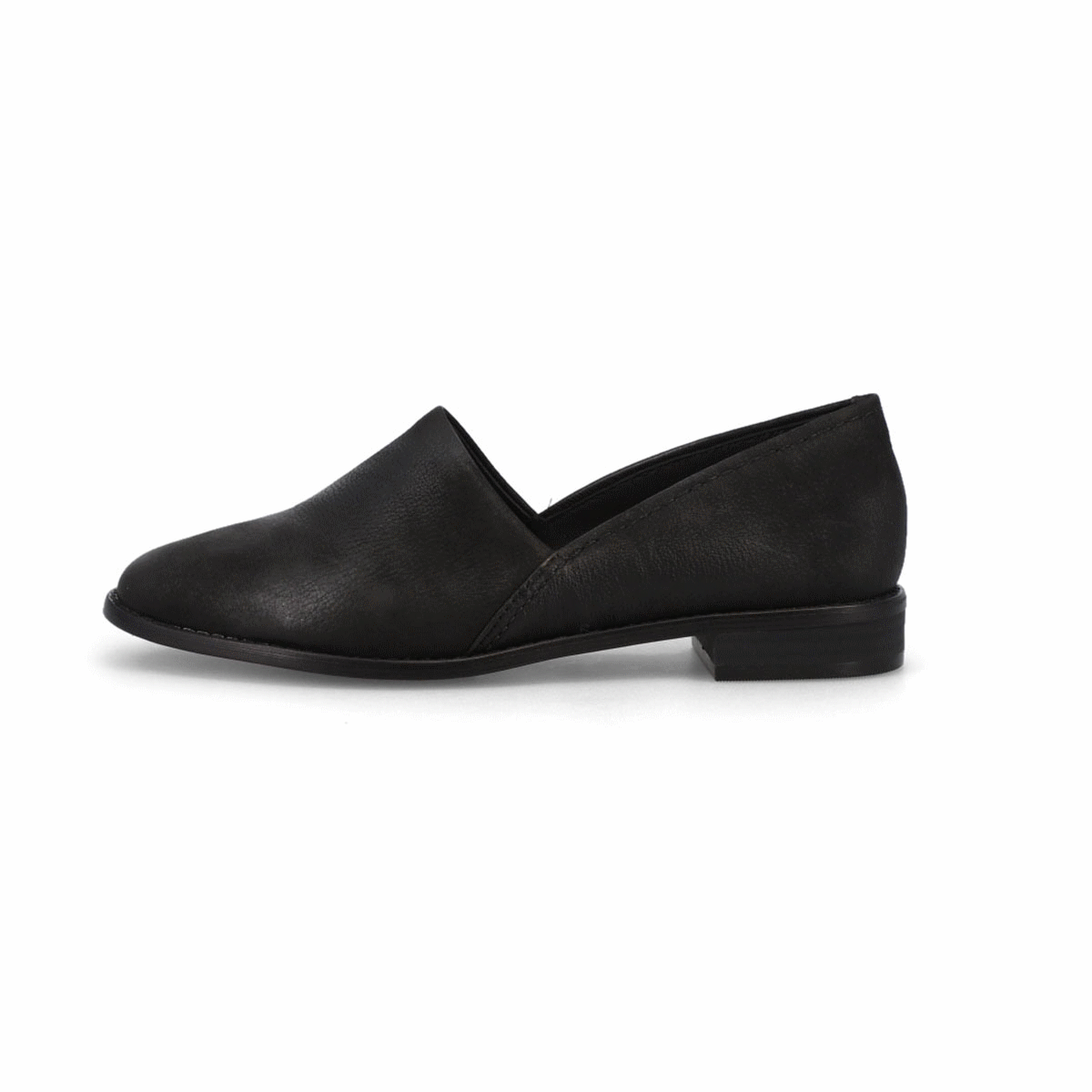 softmoc clarks