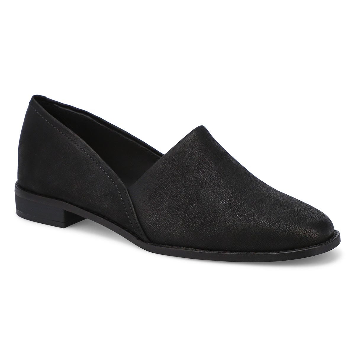 softmoc clarks