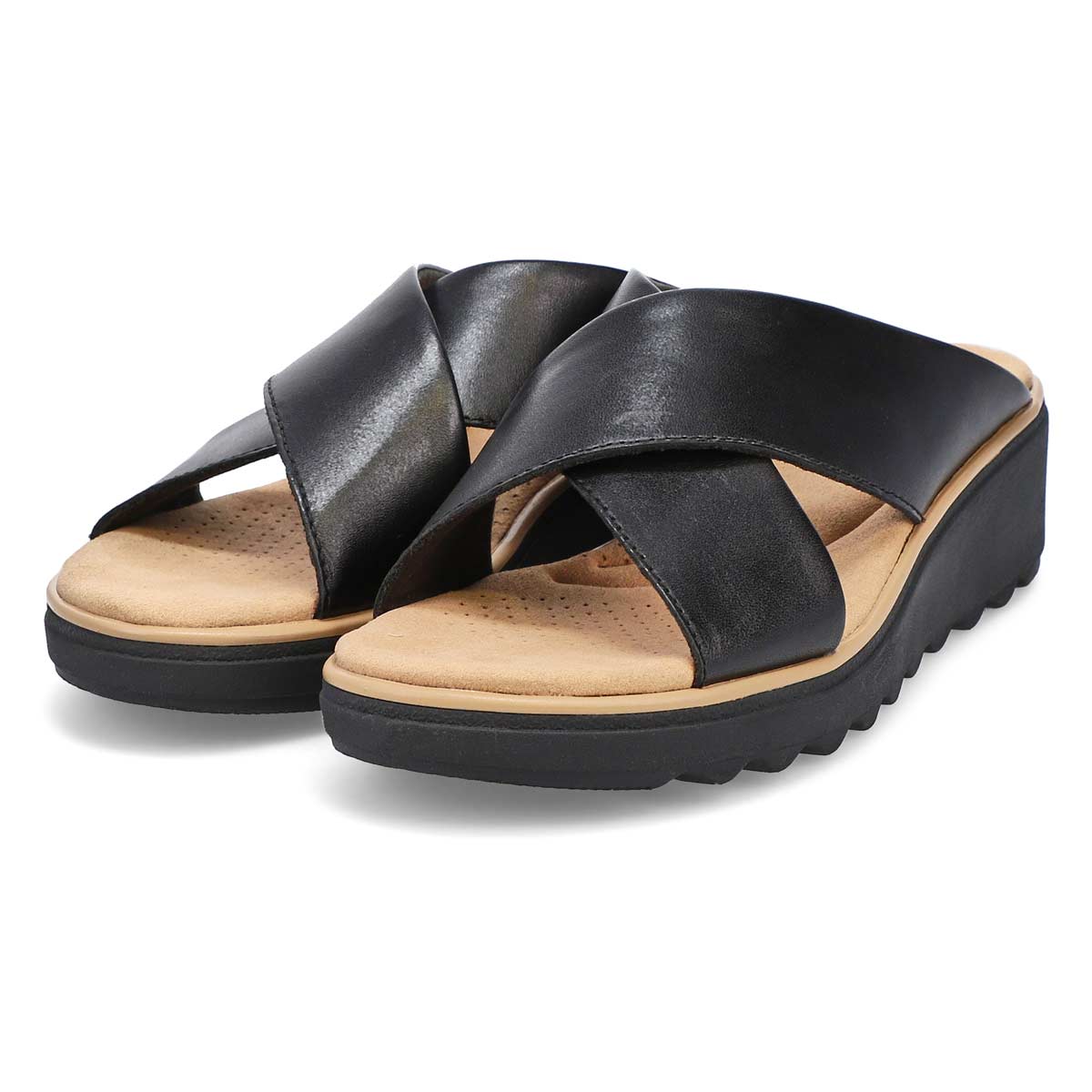 clarks jillian quartz sandals