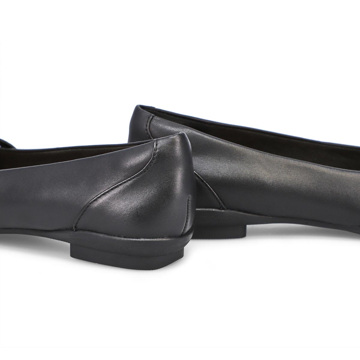 franco sarto frankie wedge pump