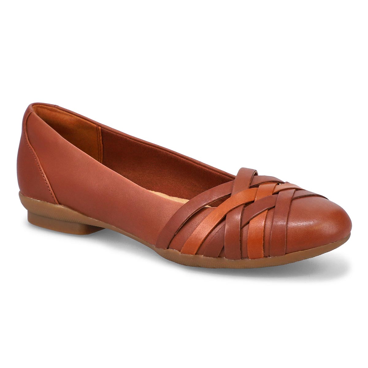 sara clover by clarks